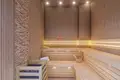 1 bedroom apartment 50 m² Alanya, Turkey