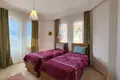 Дом 1 комната 170 м² Каргыджак, Турция