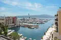 Appartement 3 chambres 361 m² Tivat, Monténégro
