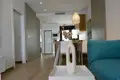 3-Schlafzimmer-Villa 96 m² Pilar de la Horadada, Spanien