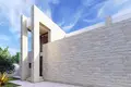 3-Schlafzimmer-Villa 235 m² Grad Zadar, Kroatien