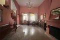 Haus 6 Schlafzimmer 250 m² Dos Hermanas, Spanien