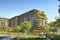 1 bedroom apartment 87 m² Dubai, United Arab Emirates