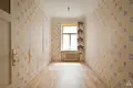 Wohnung 4 zimmer 87 m² Riga, Lettland