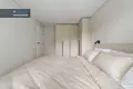 Apartamento 3 habitaciones 49 m² Vilna, Lituania