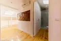 Bliźniak 3 pokoi 155 m² Lizbona, Portugalia