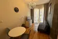 1 bedroom apartment 43 m² Sveti Vlas, Bulgaria