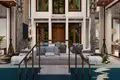 Villa 4 pièces 681 m² Thalang, Thaïlande