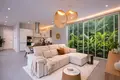 Willa 3 pokoi 165 m² Thalang, Tajlandia