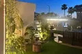 Villa de 7 dormitorios 500 m² en Pyla, Chipre