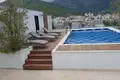 Apartment  Budva, Montenegro