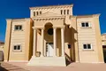 Villa 6 habitaciones  Hurgada, Egipto