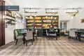 Gewerbefläche 219 m² in Vilnius, Litauen