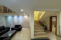 Casa 163 m² Josice, Montenegro