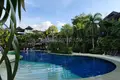Appartement 2 chambres 134 m² Ban Bang Thao, Thaïlande