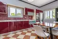 3 bedroom villa 181 m² Sinarades, Greece