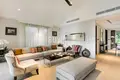 Вилла 4 спальни 320 м² Ban Khao Pi Lai, Таиланд
