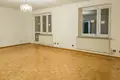 Wohnung 5 zimmer 124 m² Thorn, Polen