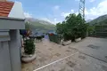 Villa 53 m² Lepetane, Montenegro