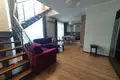 Wohnung 4 zimmer 490 m² Rigaer Strand, Lettland