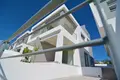 3 bedroom villa 146 m² Mesa Chorio, Cyprus