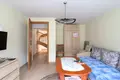 Maison 8 chambres 250 m² Dzerumi, Lettonie