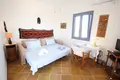 First floor apartment for rent  in Souvala,Aegina