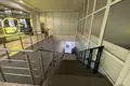 Коммерческое помещение 270 м² в Риге, Латвия