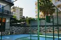 Apartamento 2 habitaciones  Alanya, Turquía