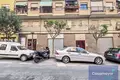 Nieruchomości komercyjne 129 m² Alicante, Hiszpania
