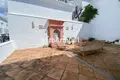 4 bedroom house 340 m² Spain, Spain