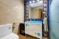 Apartamento 2 habitaciones 70 m² Orihuela, Španjolska