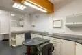 Büro 140 m² Limassol, Zypern