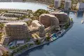Таунхаус 3 комнаты 179 м² Mina Al arab, ОАЭ