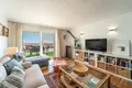 Wohnung 4 Schlafzimmer 250 m² Benalmadena, Spanien