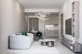 Жилой комплекс Maimoon Gardens