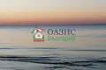 Apartamento 47 m² Ravda, Bulgaria