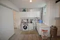 Villa de 5 habitaciones  Municipality of Corinth, Grecia