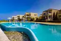 Apartamento 3 habitaciones 127 m² Municipality of Chania, Grecia