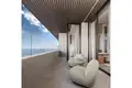 Apartamento 1 habitacion 64 m² Chloraka, Chipre