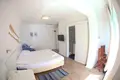 Propriété commerciale 533 m² à Opcina Dezanovac, Croatie