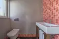 Villa 4 chambres 220 m² en Loule, Portugal