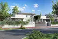 3 bedroom villa 213 m² Lugana, Italy