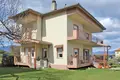Ferienhaus 5 zimmer 222 m² Vrondou, Griechenland