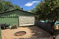 Haus 15 zimmer 13 882 m² Gaborone, Botsuana