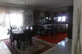 Коттедж 8 комнат 330 м² Loutraki Perachora Agioi Theodoroi Municipality, Греция