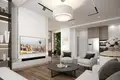 Квартира 6 комнат 170 м² Турция, Турция