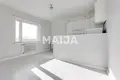1 bedroom apartment 34 m² Helsinki sub-region, Finland
