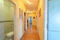 Квартира 3 комнаты 82 м² Город Загреб, Хорватия