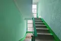 3 room apartment 62 m² Barysaw, Belarus